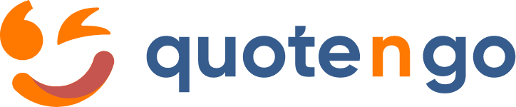 Quote n Go